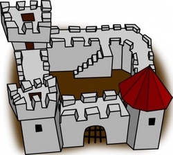 Ein unvergessliches Abenteuer auf der Burg Trausnitz