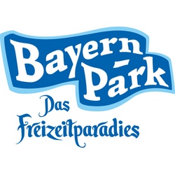 Tagesfahrt zum Bayernpark