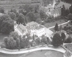 Geschichts-R&auml;tsel-Tour in Regendorf