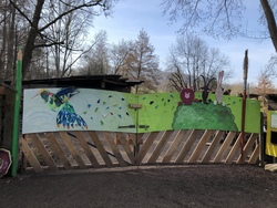 Sommer 6. Ferienwoche / Wald- und Erlebnisprogramm  - Anmeldung ab 13.4.26 (18:00 Uhr)