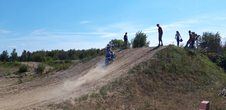 Motocross beim MC Stollhofen (2)