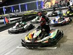 Eco-Kart Kiel