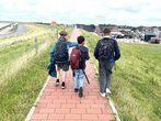 Nordseetag Föhr