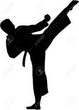 Karate-Schnupperkurs für 10-14Jährige  