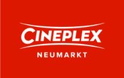 Kinoevent im Cineplex Neumarkt