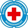 Schwimmabzeichenabnahme