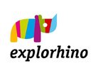 Explorhino 
