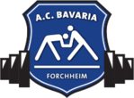 Boxtraining Kids
