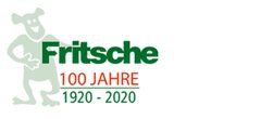 Entsorgung mit Sorgfalt