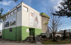 Schnupperkletterkurs