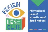 FerienLeseclub