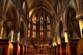 Kindersommer der ev. Kirche