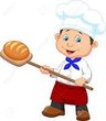 B&auml;ckerei Dischinger