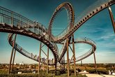 Heidepark