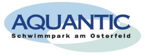 "Ferienkarte" f&uuml;r Aquantik Goslar und Vienenburg f&uuml;r 6 Wochen