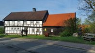 Freier Eintritt in das Museum "Alte Pfarre" in Hohegeiß