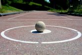 Ermäßigter Eintrittspreis Adventure Golf Braunlage