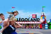 Legoland