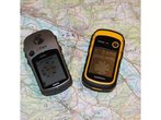 Geocaching