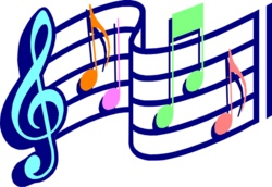 Ein Vormittag voller Musik