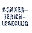 Sommerferien-Leseclub der Bücherei