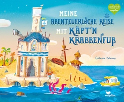 Bilderbuchkino und Basteln für Vorschulkinder und Grundschüler bis 2. Klasse