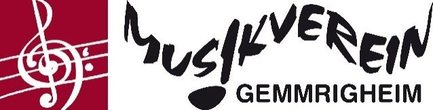 Spiel & Spa&szlig; mit Musik