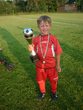 FCH - Fussball
