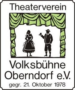 Entdeckungsreise durch die Welt des Theaters