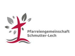 "Spa&szlig; mit Lieselotte"