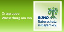 Kreativ und matschig mit Lehm