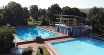 Badefahrten