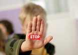 Stark und Selbstbewusst: Das Selbstbehauptungsseminar f&uuml;r Jungs
