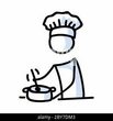 Kochen mit Jochen