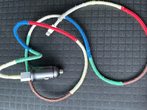 Ladekabel gestalten