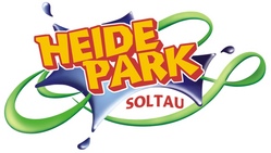 Heide Park 