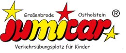 Jumicar