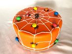 Torte gestalten
