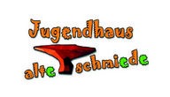 Herbstferienspiele Alte Schmiede
