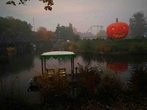 Heide Park Soltau 