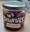Marmelade selber machen!