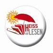 Heiß auf Lesen  - wer liest gewinnt (Stadtbücherei Mössingen)