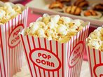 Kino für Kids