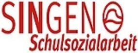 Aktionswoche "Über und unter dem Wasser"