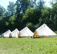 Kids Camp 2