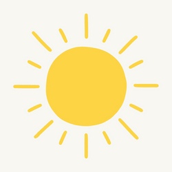 Erlebniswoche 2: Sandweier