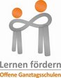 1. Sommerferienwoche - Lernen f&ouml;rdern an der Marienschule