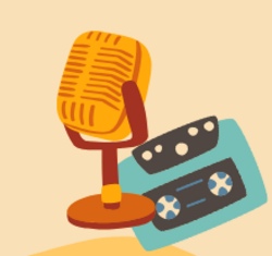 Betreuungswoche: "Medienwoche"