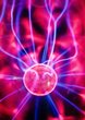 Die Spannung steigt - tolle Experimente mit Strom!