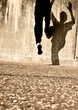 Parkour - Tipps und Tricks f&uuml;r Einsteiger